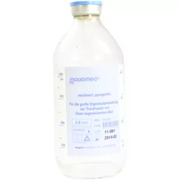 BOTTIGLIA SOTTOVUOTO, 500 ml