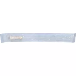 EASICATH Monouso cat. Nelaton Ch 12 5372 donne, 25 pz