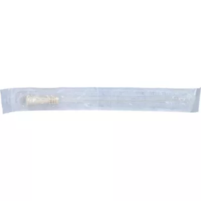 EASICATH Monouso cat. Nelaton Ch 12 5372 donne, 25 pz EASICATH Monouso cat. Nelaton Ch 12 5372 donne, 25 pz