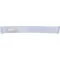 EASICATH Monouso cat. Nelaton Ch 12 5372 donne, 25 pz