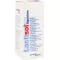 LACTISOL Gocce, 50 ml