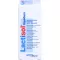 LACTISOL Gocce, 50 ml