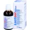 LACTISOL Gocce, 50 ml