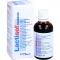 LACTISOL Gocce, 50 ml