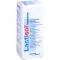 LACTISOL Gocce, 50 ml