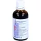 LACTISOL Gocce, 50 ml