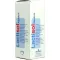 LACTISOL Gocce, 100 ml