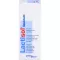 LACTISOL Gocce, 100 ml