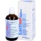 LACTISOL Gocce, 100 ml