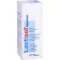 LACTISOL Gocce, 100 ml