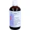 LACTISOL Gocce, 100 ml