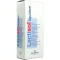 LACTISOL Gocce, 250 ml