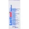 LACTISOL Gocce, 250 ml