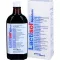 LACTISOL Gocce, 250 ml
