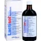 LACTISOL Gocce, 250 ml