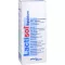 LACTISOL Gocce, 250 ml