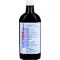 LACTISOL Gocce, 250 ml