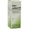 CORSELECT N gocce, 30 ml