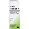 CORSELECT N gocce, 30 ml