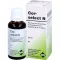 CORSELECT N gocce, 30 ml