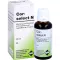 CORSELECT N gocce, 30 ml
