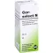 CORSELECT N gocce, 30 ml