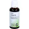 CORSELECT N gocce, 30 ml