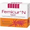 FEMICUR N capsule, 60 pz