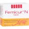 FEMICUR N capsule, 60 pz