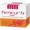 FEMICUR N capsule, 100 pz