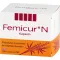 FEMICUR N capsule, 100 pz