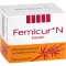FEMICUR N capsule, 100 pz
