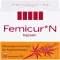 FEMICUR N capsule, 100 pz