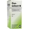 CORSELECT N gocce, 100 ml