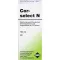 CORSELECT N gocce, 100 ml