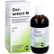 CORSELECT N gocce, 100 ml