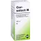CORSELECT N gocce, 100 ml