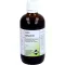 CORSELECT N gocce, 100 ml