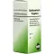 GALLOSELECT Gocce, 30 ml