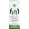 GALLOSELECT Gocce, 30 ml