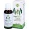GALLOSELECT Gocce, 30 ml