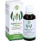 GALLOSELECT Gocce, 30 ml