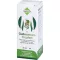 GALLOSELECT Gocce, 30 ml