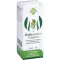 GALLOSELECT Gocce, 30 ml
