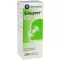 SINUPRET Succo, 100 ml