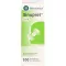 SINUPRET Succo, 100 ml