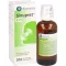 SINUPRET Succo, 100 ml