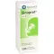 SINUPRET Succo, 100 ml