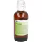 SINUPRET Succo, 100 ml