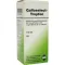 GALLOSELECT Gocce, 100 ml